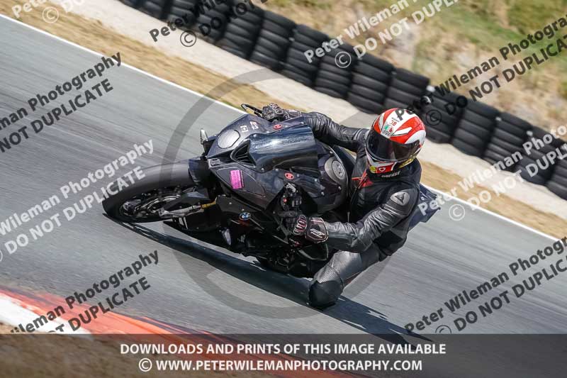 Val De Vienne;event digital images;france;motorbikes;no limits;peter wileman photography;trackday;trackday digital images